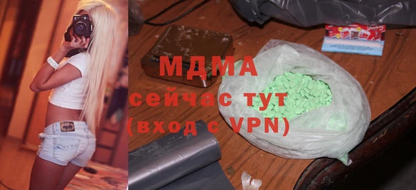 индика Верхний Тагил